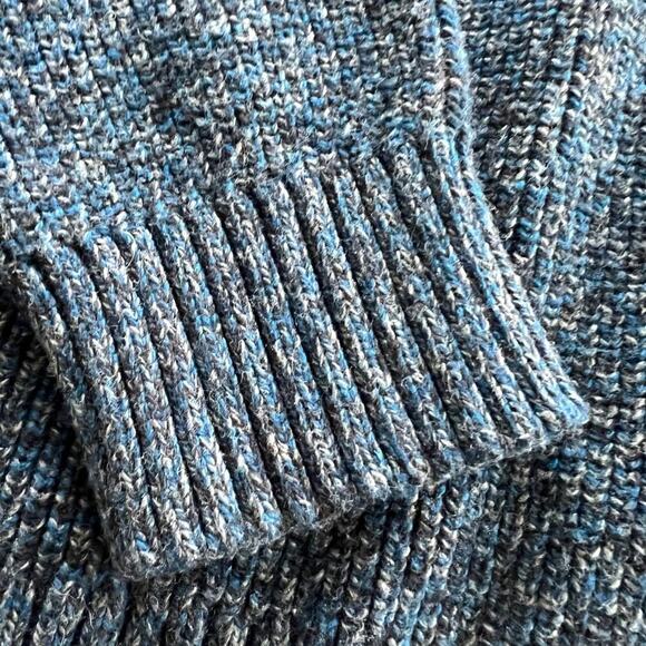 American Eagle men’s size XXL athletic fit sweater - Picture 4 of 9